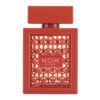 (plu00129) - Apa de Parfum Now Rouge, Rave, Femei - 100ml (plu00129) - Apa de Parfum Now Rouge, Rave, Femei - 100ml