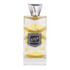 (plu00198) - Apa de Parfum Oud Mood Reminiscence, Lattafa, Barbati - 100ml
