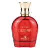 (plu05103) - Apa de Parfum Profond Desire, Grandeur Elite, Unisex - 100ml (plu05103) - Apa de Parfum Profond Desire, Grandeur Elite, Unisex - 100ml