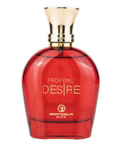 profond-desire-copy.jpg