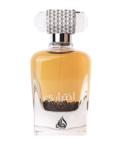 (plu00763) - Apa de Parfum Ekhtiari, Lattafa, Femei - 100ml