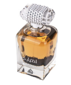 (plu00763) - Apa de Parfum Ekhtiari, Lattafa, Femei - 100ml