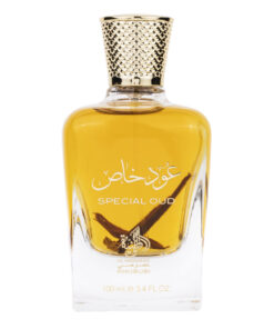 special-oud-khususi-1.jpg
