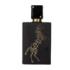 (plu05031) - Apa de Parfum Lail Maleki, Lattafa, Unisex - 30ml (plu05031) - Apa de Parfum Lail Maleki, Lattafa, Unisex - 30ml