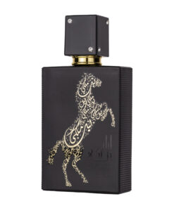 (plu05031) - Apa de Parfum Lail Maleki, Lattafa, Unisex - 30ml