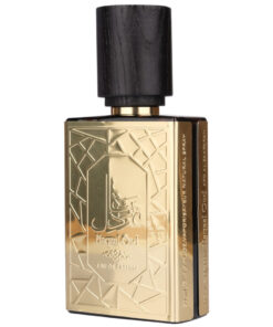 (plu00557) - Apa de Parfum Maqaal Oud, Ard Al Zaafaran, Unisex - 50ml (plu00557) - Apa de Parfum Maqaal Oud, Ard Al Zaafaran, Unisex - 50ml
