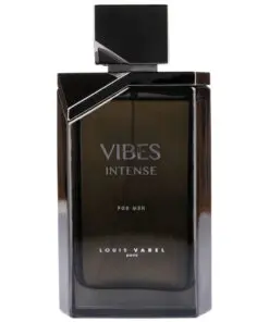 (plu02206) - Apa de Parfum Vip, Bijoux, Femei - 200ml