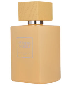 (plu00320) - Apa de Parfum Extreme Neroli, Louis Varel, Unisex - 100ml (plu00320) - Apa de Parfum Extreme Neroli, Louis Varel, Unisex - 100ml