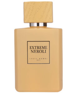 (plu00320) - Apa de Parfum Extreme Neroli, Louis Varel, Unisex - 100ml