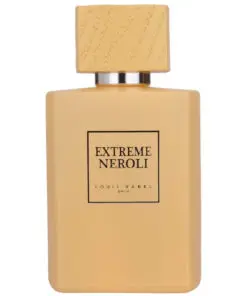 (plu02205) - Apa de Parfum Paris, Bijoux, Femei - 200ml
