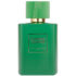 (plu00323) - Apa de Parfum Extreme Marine, Louis Varel, Unisex - 100ml