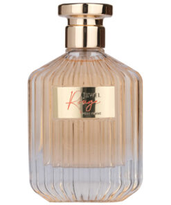 (plu00277) - Apa de Parfum Jewel Rouge, Grandeur Elite, Femei - 100ml