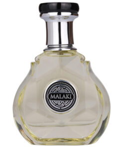 (plu00282) - Apa de Parfum Malaki, Grandeur Elite, Barbati - 100ml