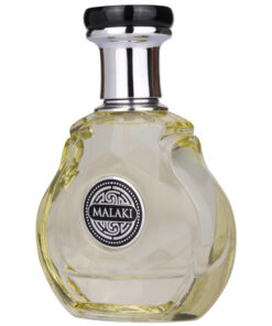 (plu05405) - Apa de Parfum Malaki, Grandeur Elite, Barbati - 100ml (plu05405) - Apa de Parfum Malaki, Grandeur Elite, Barbati - 100ml