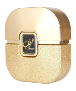 (plu00556) - Apa de Parfum Aroob, Ard Al Zaafaran, Unisex - 100ml (plu00556) - Apa de Parfum Aroob, Ard Al Zaafaran, Unisex - 100ml