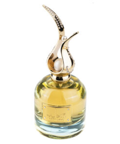 (plu00006) - Apa de Parfum Andaleeb, Asdaaf, Femei - 100ml (plu00006) - Apa de Parfum Andaleeb, Asdaaf, Femei - 100ml