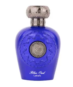 (plu00098) - Apa de Parfum Ameer Al Arab Imperium, Lattafa, Barbati - 100ml