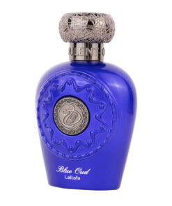 (plu00098) - Apa de Parfum Ameer Al Arab Imperium, Lattafa, Barbati - 100ml