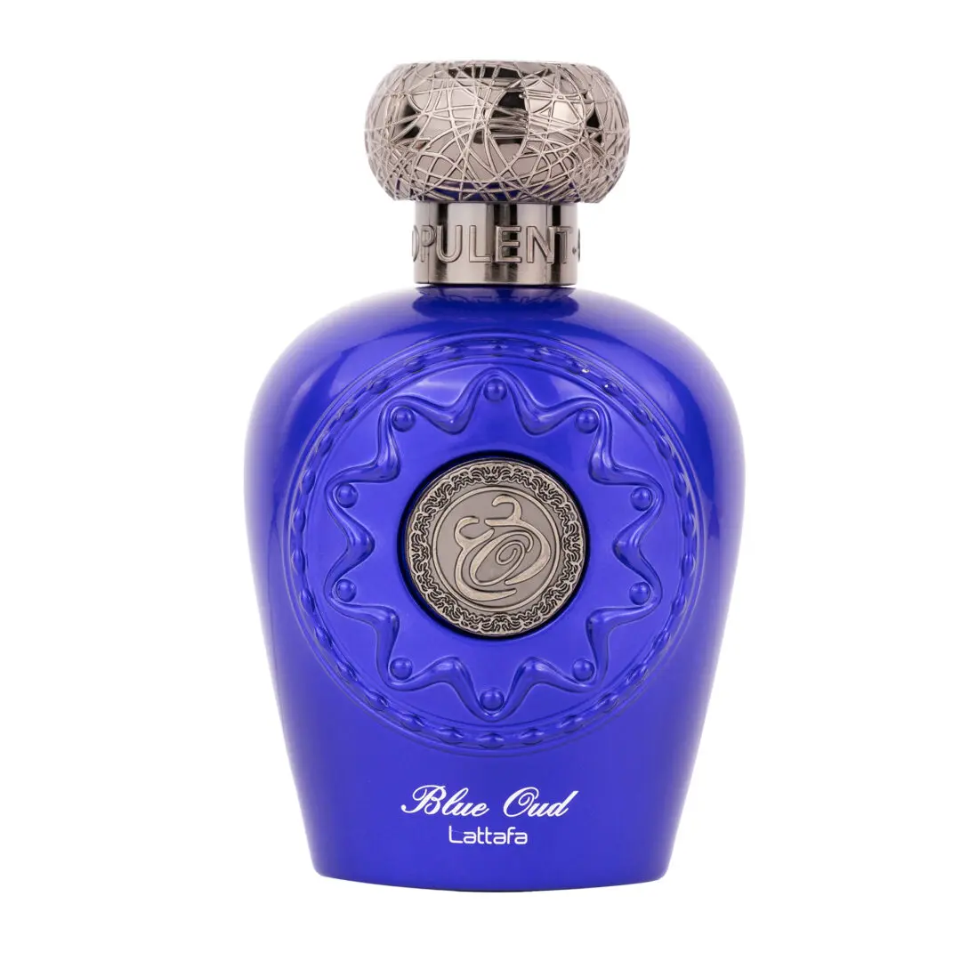 (plu00098) - Apa de Parfum Ameer Al Arab Imperium, Lattafa, Barbati - 100ml