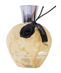 (plu00437) - Apa de Parfum Daar Al Haneen, Ard Al Zaafaran, Femei - 100ml