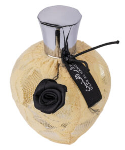 (plu00437) - Apa de Parfum Daar Al Haneen, Ard Al Zaafaran, Femei - 100ml