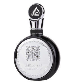 (plu00007) - Apa de Parfum Fakhar Man, Lattafa, Barbati - 100ml (plu00007) - Apa de Parfum Fakhar Man, Lattafa, Barbati - 100ml