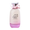 (plu00603) - Apa de Parfum Hareem Al Sultan, Ard Al Zaafaran, Femei - 100ml