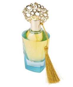 (plu00033) - Apa de Parfum Dar Al Hae, Ard Al Zaafaran, Femei - 100ml (plu00033) - Apa de Parfum Dar Al Hae, Ard Al Zaafaran, Femei - 100ml