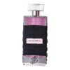 (plu00061) - Apa de Parfum Zahoor Francee, Ard Al Zaafaran, Femei - 100ml (plu00061) - Apa de Parfum Zahoor Francee, Ard Al Zaafaran, Femei - 100ml