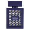 (plu00357) - Apa de Parfum Now Intense, Rave, Barbati - 100ml (plu00357) - Apa de Parfum Now Intense, Rave, Barbati - 100ml