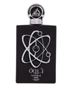 (plu01314) - Apa de Parfum Irresistible, Fariis, Femei - 100ml