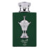 (plu01353) - Apa de Parfum Al Areeq Silver, Lattafa, Unisex - 100ml
