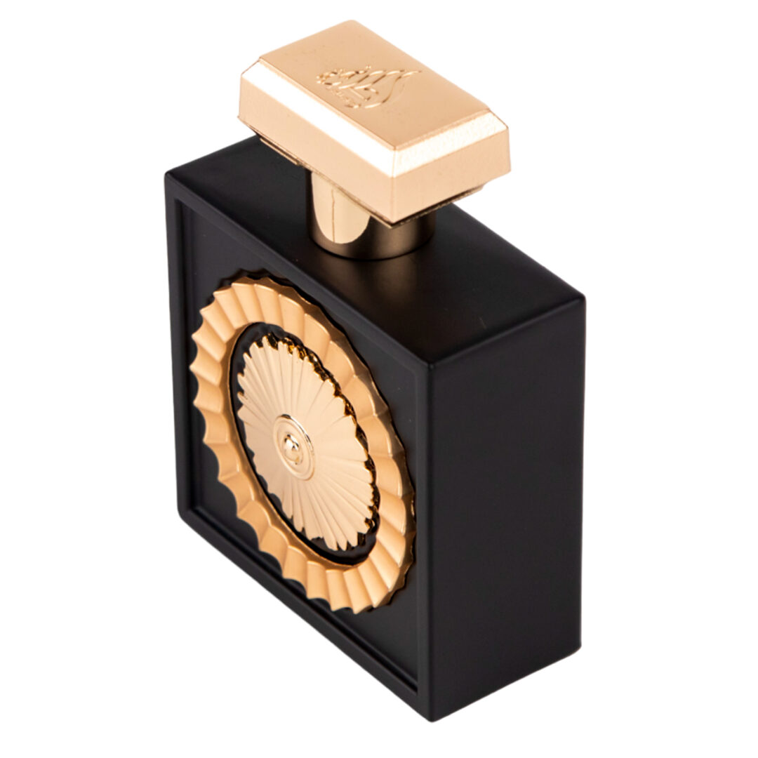 (plu01360) - Apa de Parfum Nebras, Lattafa, Unisex - 100ml (plu01360) - Apa de Parfum Nebras, Lattafa, Unisex - 100ml