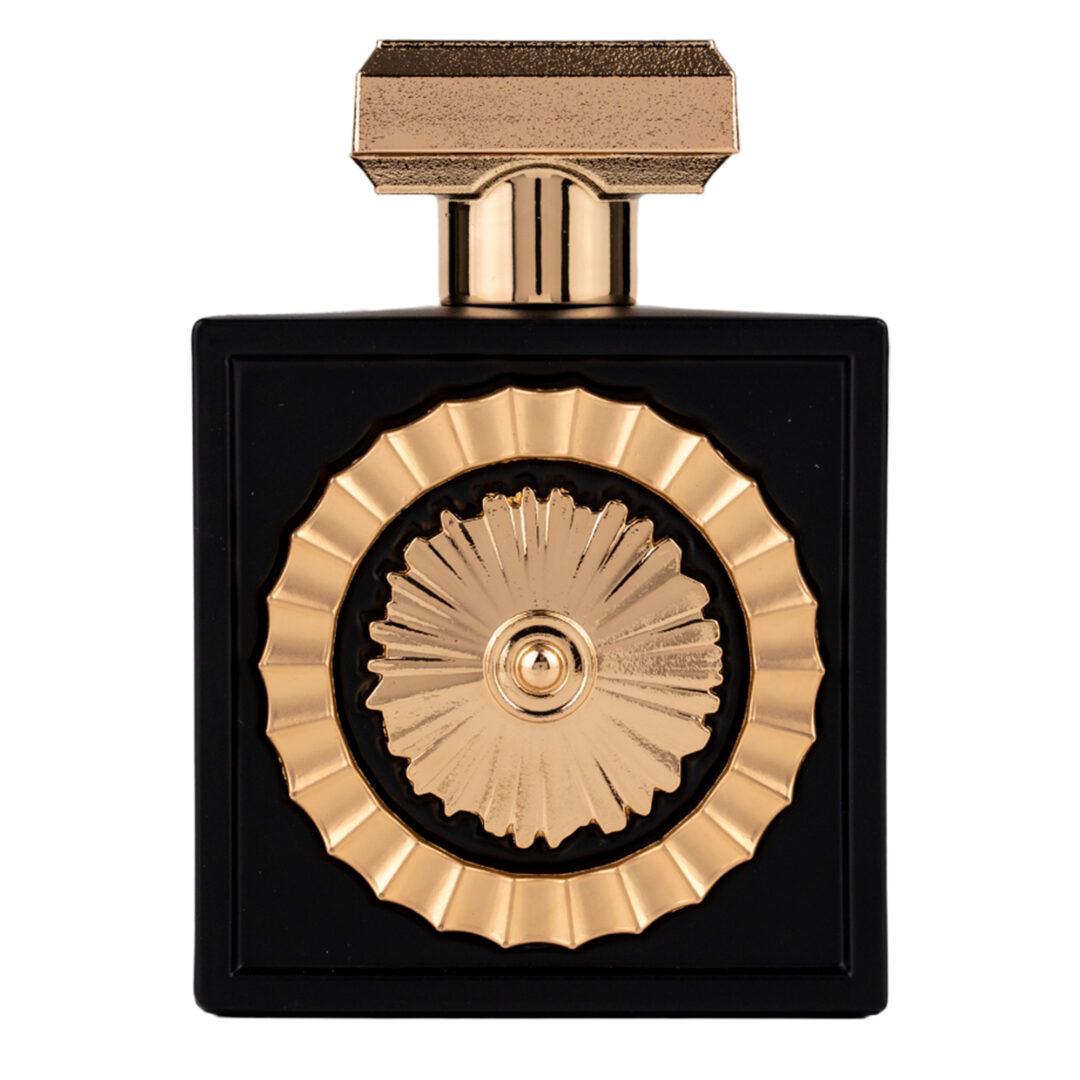 (plu01360) - Apa de Parfum Nebras, Lattafa, Unisex - 100ml (plu01360) - Apa de Parfum Nebras, Lattafa, Unisex - 100ml