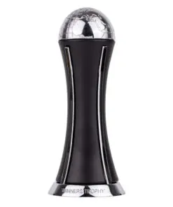 (plu00782) - Apa de Parfum Ra'ed Luxe, Lattafa, Barbati - 100ml