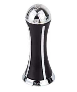(plu01346) - Apa de Parfum Winners Trophy Silver, Lattafa, Unisex - 100ml (plu01346) - Apa de Parfum Winners Trophy Silver, Lattafa, Unisex - 100ml