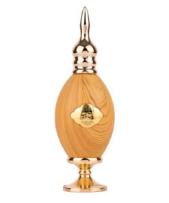 (plu01314) - Apa de Parfum Irresistible, Fariis, Femei - 100ml