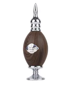(plu00767) - Apa de Parfum So Poudree, Lattafa, Femei - 100ml