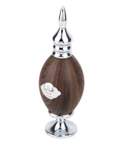 (plu01347) - Apa de Parfum Hala, Lattafa, Unisex - 100ml (plu01347) - Apa de Parfum Hala, Lattafa, Unisex - 100ml