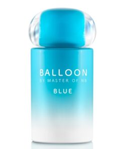500px_NewBrandBaloonBlue1-1.jpeg
