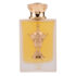 (plu01354) - Apa de Parfum Al Areeq Gold, Lattafa, Unisex - 100ml