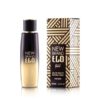 (plu05236) - Apa de Toaleta Ego Gold, New Brand, Barbati - 100ml