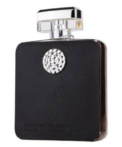 (plu05259) - Apa de Parfum Ameer Al Quloob, Ard Al Zaafaran, Unisex - 100ml (plu05259) - Apa de Parfum Ameer Al Quloob, Ard Al Zaafaran, Unisex - 100ml