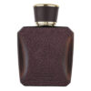 (plu05433) - Apa de Parfum Oud Al Shams, Ard Al Zaafaran, Unisex - 100ml