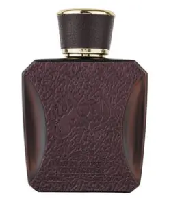 (plu05422) - Apa de Parfum Oud Al Shams, Ard Al Zaafaran, Unisex - 100ml
