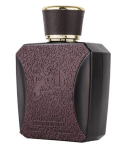 (plu05433) - Apa de Parfum Oud Al Shams, Ard Al Zaafaran, Unisex - 100ml (plu05433) - Apa de Parfum Oud Al Shams, Ard Al Zaafaran, Unisex - 100ml
