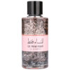 (plu05391) - Apa de Parfum Lil Nisae Faqat, Ahlaam, Femei - 100ml
