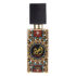 (plu00686) - Apa de Parfum Ajwad, Lattafa, Femei - 60ml