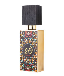 (plu00071) - Apa de Parfum Ajwad, Lattafa, Femei - 60ml (plu00071) - Apa de Parfum Ajwad, Lattafa, Femei - 60ml