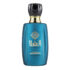 (plu00528) - Apa de Parfum Al Ghala, Ard Al Zaafaran, Unisex - 100ml